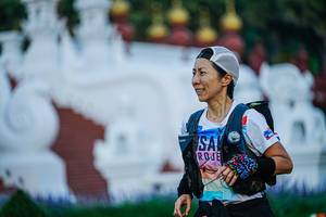 BIB: 
                            <button type="button" onclick="openModal(22770225)" class="btn btn-primary btn-sm float-right btn-popup" data-toggle="modal" data-target=".modal-high-quality">
                        <i class="fas fa-shopping-cart"></i> Add to Cart
                    </button>
                                            <button type="button" onclick="isThisMe(22770225, true)" class="btn btn-success btn-sm float-right btn-popup btn-isme hidden" data-toggle="tooltip" data-placement="bottom" title="นี่คือรูปของคุณใช่ไหม คลิกที่นี่เพื่อเอาเข้าอัลบั้ม">
                        <i class="fas fa-plus"></i> Add to album
                    </button>
                    <button type="button" onclick="isThisMe(22770225, false)" class="btn btn-warning btn-sm float-right btn-popup btn-isnotme hidden">
                        <i class="fas fa-ban"></i> Remove from album
                    </button>