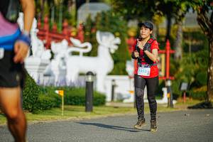 BIB: 1353
                            <button type="button" onclick="openModal(22770819)" class="btn btn-primary btn-sm float-right btn-popup" data-toggle="modal" data-target=".modal-high-quality">
                        <i class="fas fa-shopping-cart"></i> Add to Cart
                    </button>
                                            <button type="button" onclick="isThisMe(22770819, true)" class="btn btn-success btn-sm float-right btn-popup btn-isme hidden" data-toggle="tooltip" data-placement="bottom" title="นี่คือรูปของคุณใช่ไหม คลิกที่นี่เพื่อเอาเข้าอัลบั้ม">
                        <i class="fas fa-plus"></i> Add to album
                    </button>
                    <button type="button" onclick="isThisMe(22770819, false)" class="btn btn-warning btn-sm float-right btn-popup btn-isnotme hidden">
                        <i class="fas fa-ban"></i> Remove from album
                    </button>