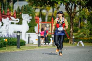 BIB: 12641
                            <button type="button" onclick="openModal(22768401)" class="btn btn-primary btn-sm float-right btn-popup" data-toggle="modal" data-target=".modal-high-quality">
                        <i class="fas fa-shopping-cart"></i> Add to Cart
                    </button>
                                            <button type="button" onclick="isThisMe(22768401, true)" class="btn btn-success btn-sm float-right btn-popup btn-isme hidden" data-toggle="tooltip" data-placement="bottom" title="นี่คือรูปของคุณใช่ไหม คลิกที่นี่เพื่อเอาเข้าอัลบั้ม">
                        <i class="fas fa-plus"></i> Add to album
                    </button>
                    <button type="button" onclick="isThisMe(22768401, false)" class="btn btn-warning btn-sm float-right btn-popup btn-isnotme hidden">
                        <i class="fas fa-ban"></i> Remove from album
                    </button>