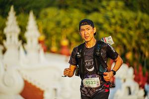 BIB: 500, 9532
                            <button type="button" onclick="openModal(22770315)" class="btn btn-primary btn-sm float-right btn-popup" data-toggle="modal" data-target=".modal-high-quality">
                        <i class="fas fa-shopping-cart"></i> Add to Cart
                    </button>
                                            <button type="button" onclick="isThisMe(22770315, true)" class="btn btn-success btn-sm float-right btn-popup btn-isme hidden" data-toggle="tooltip" data-placement="bottom" title="นี่คือรูปของคุณใช่ไหม คลิกที่นี่เพื่อเอาเข้าอัลบั้ม">
                        <i class="fas fa-plus"></i> Add to album
                    </button>
                    <button type="button" onclick="isThisMe(22770315, false)" class="btn btn-warning btn-sm float-right btn-popup btn-isnotme hidden">
                        <i class="fas fa-ban"></i> Remove from album
                    </button>