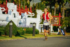 BIB: 3287
                            <button type="button" onclick="openModal(22770394)" class="btn btn-primary btn-sm float-right btn-popup" data-toggle="modal" data-target=".modal-high-quality">
                        <i class="fas fa-shopping-cart"></i> Add to Cart
                    </button>
                                            <button type="button" onclick="isThisMe(22770394, true)" class="btn btn-success btn-sm float-right btn-popup btn-isme hidden" data-toggle="tooltip" data-placement="bottom" title="นี่คือรูปของคุณใช่ไหม คลิกที่นี่เพื่อเอาเข้าอัลบั้ม">
                        <i class="fas fa-plus"></i> Add to album
                    </button>
                    <button type="button" onclick="isThisMe(22770394, false)" class="btn btn-warning btn-sm float-right btn-popup btn-isnotme hidden">
                        <i class="fas fa-ban"></i> Remove from album
                    </button>