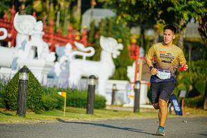 BIB: 1147
                            <button type="button" onclick="openModal(22770488)" class="btn btn-primary btn-sm float-right btn-popup" data-toggle="modal" data-target=".modal-high-quality">
                        <i class="fas fa-shopping-cart"></i> Add to Cart
                    </button>
                                            <button type="button" onclick="isThisMe(22770488, true)" class="btn btn-success btn-sm float-right btn-popup btn-isme hidden" data-toggle="tooltip" data-placement="bottom" title="นี่คือรูปของคุณใช่ไหม คลิกที่นี่เพื่อเอาเข้าอัลบั้ม">
                        <i class="fas fa-plus"></i> Add to album
                    </button>
                    <button type="button" onclick="isThisMe(22770488, false)" class="btn btn-warning btn-sm float-right btn-popup btn-isnotme hidden">
                        <i class="fas fa-ban"></i> Remove from album
                    </button>