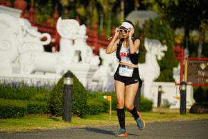 BIB: 1079
                            <button type="button" onclick="openModal(22767942)" class="btn btn-primary btn-sm float-right btn-popup" data-toggle="modal" data-target=".modal-high-quality">
                        <i class="fas fa-shopping-cart"></i> Add to Cart
                    </button>
                                            <button type="button" onclick="isThisMe(22767942, true)" class="btn btn-success btn-sm float-right btn-popup btn-isme hidden" data-toggle="tooltip" data-placement="bottom" title="นี่คือรูปของคุณใช่ไหม คลิกที่นี่เพื่อเอาเข้าอัลบั้ม">
                        <i class="fas fa-plus"></i> Add to album
                    </button>
                    <button type="button" onclick="isThisMe(22767942, false)" class="btn btn-warning btn-sm float-right btn-popup btn-isnotme hidden">
                        <i class="fas fa-ban"></i> Remove from album
                    </button>