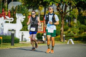 BIB: 2021, 9652
                            <button type="button" onclick="openModal(22767923)" class="btn btn-primary btn-sm float-right btn-popup" data-toggle="modal" data-target=".modal-high-quality">
                        <i class="fas fa-shopping-cart"></i> Add to Cart
                    </button>
                                            <button type="button" onclick="isThisMe(22767923, true)" class="btn btn-success btn-sm float-right btn-popup btn-isme hidden" data-toggle="tooltip" data-placement="bottom" title="นี่คือรูปของคุณใช่ไหม คลิกที่นี่เพื่อเอาเข้าอัลบั้ม">
                        <i class="fas fa-plus"></i> Add to album
                    </button>
                    <button type="button" onclick="isThisMe(22767923, false)" class="btn btn-warning btn-sm float-right btn-popup btn-isnotme hidden">
                        <i class="fas fa-ban"></i> Remove from album
                    </button>