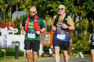 BIB: 1033, 1016
                            <button type="button" onclick="openModal(22767930)" class="btn btn-primary btn-sm float-right btn-popup" data-toggle="modal" data-target=".modal-high-quality">
                        <i class="fas fa-shopping-cart"></i> Add to Cart
                    </button>
                                            <button type="button" onclick="isThisMe(22767930, true)" class="btn btn-success btn-sm float-right btn-popup btn-isme hidden" data-toggle="tooltip" data-placement="bottom" title="นี่คือรูปของคุณใช่ไหม คลิกที่นี่เพื่อเอาเข้าอัลบั้ม">
                        <i class="fas fa-plus"></i> Add to album
                    </button>
                    <button type="button" onclick="isThisMe(22767930, false)" class="btn btn-warning btn-sm float-right btn-popup btn-isnotme hidden">
                        <i class="fas fa-ban"></i> Remove from album
                    </button>