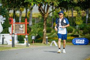 BIB: 1088
                            <button type="button" onclick="openModal(22768467)" class="btn btn-primary btn-sm float-right btn-popup" data-toggle="modal" data-target=".modal-high-quality">
                        <i class="fas fa-shopping-cart"></i> Add to Cart
                    </button>
                                            <button type="button" onclick="isThisMe(22768467, true)" class="btn btn-success btn-sm float-right btn-popup btn-isme hidden" data-toggle="tooltip" data-placement="bottom" title="นี่คือรูปของคุณใช่ไหม คลิกที่นี่เพื่อเอาเข้าอัลบั้ม">
                        <i class="fas fa-plus"></i> Add to album
                    </button>
                    <button type="button" onclick="isThisMe(22768467, false)" class="btn btn-warning btn-sm float-right btn-popup btn-isnotme hidden">
                        <i class="fas fa-ban"></i> Remove from album
                    </button>