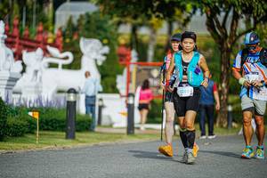 BIB: 1285
                            <button type="button" onclick="openModal(22768385)" class="btn btn-primary btn-sm float-right btn-popup" data-toggle="modal" data-target=".modal-high-quality">
                        <i class="fas fa-shopping-cart"></i> Add to Cart
                    </button>
                                            <button type="button" onclick="isThisMe(22768385, true)" class="btn btn-success btn-sm float-right btn-popup btn-isme hidden" data-toggle="tooltip" data-placement="bottom" title="นี่คือรูปของคุณใช่ไหม คลิกที่นี่เพื่อเอาเข้าอัลบั้ม">
                        <i class="fas fa-plus"></i> Add to album
                    </button>
                    <button type="button" onclick="isThisMe(22768385, false)" class="btn btn-warning btn-sm float-right btn-popup btn-isnotme hidden">
                        <i class="fas fa-ban"></i> Remove from album
                    </button>