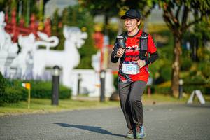 BIB: 1252
                            <button type="button" onclick="openModal(22767926)" class="btn btn-primary btn-sm float-right btn-popup" data-toggle="modal" data-target=".modal-high-quality">
                        <i class="fas fa-shopping-cart"></i> Add to Cart
                    </button>
                                            <button type="button" onclick="isThisMe(22767926, true)" class="btn btn-success btn-sm float-right btn-popup btn-isme hidden" data-toggle="tooltip" data-placement="bottom" title="นี่คือรูปของคุณใช่ไหม คลิกที่นี่เพื่อเอาเข้าอัลบั้ม">
                        <i class="fas fa-plus"></i> Add to album
                    </button>
                    <button type="button" onclick="isThisMe(22767926, false)" class="btn btn-warning btn-sm float-right btn-popup btn-isnotme hidden">
                        <i class="fas fa-ban"></i> Remove from album
                    </button>