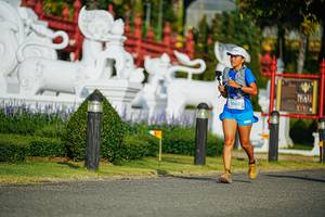 BIB: 1060
                            <button type="button" onclick="openModal(22770840)" class="btn btn-primary btn-sm float-right btn-popup" data-toggle="modal" data-target=".modal-high-quality">
                        <i class="fas fa-shopping-cart"></i> Add to Cart
                    </button>
                                            <button type="button" onclick="isThisMe(22770840, true)" class="btn btn-success btn-sm float-right btn-popup btn-isme hidden" data-toggle="tooltip" data-placement="bottom" title="นี่คือรูปของคุณใช่ไหม คลิกที่นี่เพื่อเอาเข้าอัลบั้ม">
                        <i class="fas fa-plus"></i> Add to album
                    </button>
                    <button type="button" onclick="isThisMe(22770840, false)" class="btn btn-warning btn-sm float-right btn-popup btn-isnotme hidden">
                        <i class="fas fa-ban"></i> Remove from album
                    </button>