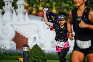 BIB: 2162, 
                            <button type="button" onclick="openModal(22768360)" class="btn btn-primary btn-sm float-right btn-popup" data-toggle="modal" data-target=".modal-high-quality">
                        <i class="fas fa-shopping-cart"></i> Add to Cart
                    </button>
                                            <button type="button" onclick="isThisMe(22768360, true)" class="btn btn-success btn-sm float-right btn-popup btn-isme hidden" data-toggle="tooltip" data-placement="bottom" title="นี่คือรูปของคุณใช่ไหม คลิกที่นี่เพื่อเอาเข้าอัลบั้ม">
                        <i class="fas fa-plus"></i> Add to album
                    </button>
                    <button type="button" onclick="isThisMe(22768360, false)" class="btn btn-warning btn-sm float-right btn-popup btn-isnotme hidden">
                        <i class="fas fa-ban"></i> Remove from album
                    </button>