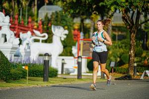 BIB: 1404
                            <button type="button" onclick="openModal(22770763)" class="btn btn-primary btn-sm float-right btn-popup" data-toggle="modal" data-target=".modal-high-quality">
                        <i class="fas fa-shopping-cart"></i> Add to Cart
                    </button>
                                            <button type="button" onclick="isThisMe(22770763, true)" class="btn btn-success btn-sm float-right btn-popup btn-isme hidden" data-toggle="tooltip" data-placement="bottom" title="นี่คือรูปของคุณใช่ไหม คลิกที่นี่เพื่อเอาเข้าอัลบั้ม">
                        <i class="fas fa-plus"></i> Add to album
                    </button>
                    <button type="button" onclick="isThisMe(22770763, false)" class="btn btn-warning btn-sm float-right btn-popup btn-isnotme hidden">
                        <i class="fas fa-ban"></i> Remove from album
                    </button>