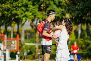 BIB: 
                            <button type="button" onclick="openModal(22770636)" class="btn btn-primary btn-sm float-right btn-popup" data-toggle="modal" data-target=".modal-high-quality">
                        <i class="fas fa-shopping-cart"></i> Add to Cart
                    </button>
                                            <button type="button" onclick="isThisMe(22770636, true)" class="btn btn-success btn-sm float-right btn-popup btn-isme hidden" data-toggle="tooltip" data-placement="bottom" title="นี่คือรูปของคุณใช่ไหม คลิกที่นี่เพื่อเอาเข้าอัลบั้ม">
                        <i class="fas fa-plus"></i> Add to album
                    </button>
                    <button type="button" onclick="isThisMe(22770636, false)" class="btn btn-warning btn-sm float-right btn-popup btn-isnotme hidden">
                        <i class="fas fa-ban"></i> Remove from album
                    </button>