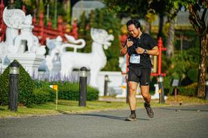 BIB: 1171
                            <button type="button" onclick="openModal(22770698)" class="btn btn-primary btn-sm float-right btn-popup" data-toggle="modal" data-target=".modal-high-quality">
                        <i class="fas fa-shopping-cart"></i> Add to Cart
                    </button>
                                            <button type="button" onclick="isThisMe(22770698, true)" class="btn btn-success btn-sm float-right btn-popup btn-isme hidden" data-toggle="tooltip" data-placement="bottom" title="นี่คือรูปของคุณใช่ไหม คลิกที่นี่เพื่อเอาเข้าอัลบั้ม">
                        <i class="fas fa-plus"></i> Add to album
                    </button>
                    <button type="button" onclick="isThisMe(22770698, false)" class="btn btn-warning btn-sm float-right btn-popup btn-isnotme hidden">
                        <i class="fas fa-ban"></i> Remove from album
                    </button>