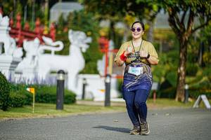 BIB: 1471
                            <button type="button" onclick="openModal(22768451)" class="btn btn-primary btn-sm float-right btn-popup" data-toggle="modal" data-target=".modal-high-quality">
                        <i class="fas fa-shopping-cart"></i> Add to Cart
                    </button>
                                            <button type="button" onclick="isThisMe(22768451, true)" class="btn btn-success btn-sm float-right btn-popup btn-isme hidden" data-toggle="tooltip" data-placement="bottom" title="นี่คือรูปของคุณใช่ไหม คลิกที่นี่เพื่อเอาเข้าอัลบั้ม">
                        <i class="fas fa-plus"></i> Add to album
                    </button>
                    <button type="button" onclick="isThisMe(22768451, false)" class="btn btn-warning btn-sm float-right btn-popup btn-isnotme hidden">
                        <i class="fas fa-ban"></i> Remove from album
                    </button>