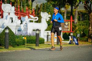 BIB: 
                            <button type="button" onclick="openModal(22770534)" class="btn btn-primary btn-sm float-right btn-popup" data-toggle="modal" data-target=".modal-high-quality">
                        <i class="fas fa-shopping-cart"></i> Add to Cart
                    </button>
                                            <button type="button" onclick="isThisMe(22770534, true)" class="btn btn-success btn-sm float-right btn-popup btn-isme hidden" data-toggle="tooltip" data-placement="bottom" title="นี่คือรูปของคุณใช่ไหม คลิกที่นี่เพื่อเอาเข้าอัลบั้ม">
                        <i class="fas fa-plus"></i> Add to album
                    </button>
                    <button type="button" onclick="isThisMe(22770534, false)" class="btn btn-warning btn-sm float-right btn-popup btn-isnotme hidden">
                        <i class="fas fa-ban"></i> Remove from album
                    </button>