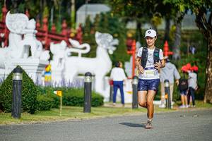 BIB: 21322
                            <button type="button" onclick="openModal(22768498)" class="btn btn-primary btn-sm float-right btn-popup" data-toggle="modal" data-target=".modal-high-quality">
                        <i class="fas fa-shopping-cart"></i> Add to Cart
                    </button>
                                            <button type="button" onclick="isThisMe(22768498, true)" class="btn btn-success btn-sm float-right btn-popup btn-isme hidden" data-toggle="tooltip" data-placement="bottom" title="นี่คือรูปของคุณใช่ไหม คลิกที่นี่เพื่อเอาเข้าอัลบั้ม">
                        <i class="fas fa-plus"></i> Add to album
                    </button>
                    <button type="button" onclick="isThisMe(22768498, false)" class="btn btn-warning btn-sm float-right btn-popup btn-isnotme hidden">
                        <i class="fas fa-ban"></i> Remove from album
                    </button>