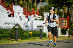 BIB: 104
                            <button type="button" onclick="openModal(22770671)" class="btn btn-primary btn-sm float-right btn-popup" data-toggle="modal" data-target=".modal-high-quality">
                        <i class="fas fa-shopping-cart"></i> Add to Cart
                    </button>
                                            <button type="button" onclick="isThisMe(22770671, true)" class="btn btn-success btn-sm float-right btn-popup btn-isme hidden" data-toggle="tooltip" data-placement="bottom" title="นี่คือรูปของคุณใช่ไหม คลิกที่นี่เพื่อเอาเข้าอัลบั้ม">
                        <i class="fas fa-plus"></i> Add to album
                    </button>
                    <button type="button" onclick="isThisMe(22770671, false)" class="btn btn-warning btn-sm float-right btn-popup btn-isnotme hidden">
                        <i class="fas fa-ban"></i> Remove from album
                    </button>