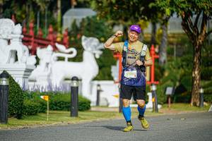 BIB: 2200
                            <button type="button" onclick="openModal(22768471)" class="btn btn-primary btn-sm float-right btn-popup" data-toggle="modal" data-target=".modal-high-quality">
                        <i class="fas fa-shopping-cart"></i> Add to Cart
                    </button>
                                            <button type="button" onclick="isThisMe(22768471, true)" class="btn btn-success btn-sm float-right btn-popup btn-isme hidden" data-toggle="tooltip" data-placement="bottom" title="นี่คือรูปของคุณใช่ไหม คลิกที่นี่เพื่อเอาเข้าอัลบั้ม">
                        <i class="fas fa-plus"></i> Add to album
                    </button>
                    <button type="button" onclick="isThisMe(22768471, false)" class="btn btn-warning btn-sm float-right btn-popup btn-isnotme hidden">
                        <i class="fas fa-ban"></i> Remove from album
                    </button>