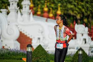 BIB: 1176, 
                            <button type="button" onclick="openModal(22770802)" class="btn btn-primary btn-sm float-right btn-popup" data-toggle="modal" data-target=".modal-high-quality">
                        <i class="fas fa-shopping-cart"></i> Add to Cart
                    </button>
                                            <button type="button" onclick="isThisMe(22770802, true)" class="btn btn-success btn-sm float-right btn-popup btn-isme hidden" data-toggle="tooltip" data-placement="bottom" title="นี่คือรูปของคุณใช่ไหม คลิกที่นี่เพื่อเอาเข้าอัลบั้ม">
                        <i class="fas fa-plus"></i> Add to album
                    </button>
                    <button type="button" onclick="isThisMe(22770802, false)" class="btn btn-warning btn-sm float-right btn-popup btn-isnotme hidden">
                        <i class="fas fa-ban"></i> Remove from album
                    </button>