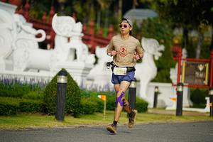 BIB: 2010
                            <button type="button" onclick="openModal(22768231)" class="btn btn-primary btn-sm float-right btn-popup" data-toggle="modal" data-target=".modal-high-quality">
                        <i class="fas fa-shopping-cart"></i> Add to Cart
                    </button>
                                            <button type="button" onclick="isThisMe(22768231, true)" class="btn btn-success btn-sm float-right btn-popup btn-isme hidden" data-toggle="tooltip" data-placement="bottom" title="นี่คือรูปของคุณใช่ไหม คลิกที่นี่เพื่อเอาเข้าอัลบั้ม">
                        <i class="fas fa-plus"></i> Add to album
                    </button>
                    <button type="button" onclick="isThisMe(22768231, false)" class="btn btn-warning btn-sm float-right btn-popup btn-isnotme hidden">
                        <i class="fas fa-ban"></i> Remove from album
                    </button>