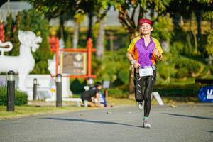 BIB: 1018
                            <button type="button" onclick="openModal(22770600)" class="btn btn-primary btn-sm float-right btn-popup" data-toggle="modal" data-target=".modal-high-quality">
                        <i class="fas fa-shopping-cart"></i> Add to Cart
                    </button>
                                            <button type="button" onclick="isThisMe(22770600, true)" class="btn btn-success btn-sm float-right btn-popup btn-isme hidden" data-toggle="tooltip" data-placement="bottom" title="นี่คือรูปของคุณใช่ไหม คลิกที่นี่เพื่อเอาเข้าอัลบั้ม">
                        <i class="fas fa-plus"></i> Add to album
                    </button>
                    <button type="button" onclick="isThisMe(22770600, false)" class="btn btn-warning btn-sm float-right btn-popup btn-isnotme hidden">
                        <i class="fas fa-ban"></i> Remove from album
                    </button>