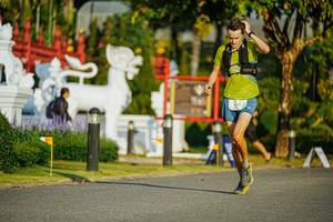 BIB: 
                            <button type="button" onclick="openModal(22770443)" class="btn btn-primary btn-sm float-right btn-popup" data-toggle="modal" data-target=".modal-high-quality">
                        <i class="fas fa-shopping-cart"></i> Add to Cart
                    </button>
                                            <button type="button" onclick="isThisMe(22770443, true)" class="btn btn-success btn-sm float-right btn-popup btn-isme hidden" data-toggle="tooltip" data-placement="bottom" title="นี่คือรูปของคุณใช่ไหม คลิกที่นี่เพื่อเอาเข้าอัลบั้ม">
                        <i class="fas fa-plus"></i> Add to album
                    </button>
                    <button type="button" onclick="isThisMe(22770443, false)" class="btn btn-warning btn-sm float-right btn-popup btn-isnotme hidden">
                        <i class="fas fa-ban"></i> Remove from album
                    </button>