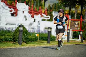 BIB: 1309
                            <button type="button" onclick="openModal(22767910)" class="btn btn-primary btn-sm float-right btn-popup" data-toggle="modal" data-target=".modal-high-quality">
                        <i class="fas fa-shopping-cart"></i> Add to Cart
                    </button>
                                            <button type="button" onclick="isThisMe(22767910, true)" class="btn btn-success btn-sm float-right btn-popup btn-isme hidden" data-toggle="tooltip" data-placement="bottom" title="นี่คือรูปของคุณใช่ไหม คลิกที่นี่เพื่อเอาเข้าอัลบั้ม">
                        <i class="fas fa-plus"></i> Add to album
                    </button>
                    <button type="button" onclick="isThisMe(22767910, false)" class="btn btn-warning btn-sm float-right btn-popup btn-isnotme hidden">
                        <i class="fas fa-ban"></i> Remove from album
                    </button>