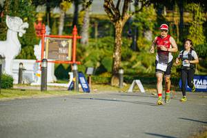 BIB: 5446
                            <button type="button" onclick="openModal(22770520)" class="btn btn-primary btn-sm float-right btn-popup" data-toggle="modal" data-target=".modal-high-quality">
                        <i class="fas fa-shopping-cart"></i> Add to Cart
                    </button>
                                            <button type="button" onclick="isThisMe(22770520, true)" class="btn btn-success btn-sm float-right btn-popup btn-isme hidden" data-toggle="tooltip" data-placement="bottom" title="นี่คือรูปของคุณใช่ไหม คลิกที่นี่เพื่อเอาเข้าอัลบั้ม">
                        <i class="fas fa-plus"></i> Add to album
                    </button>
                    <button type="button" onclick="isThisMe(22770520, false)" class="btn btn-warning btn-sm float-right btn-popup btn-isnotme hidden">
                        <i class="fas fa-ban"></i> Remove from album
                    </button>