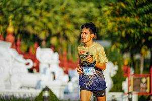 BIB: 1220
                            <button type="button" onclick="openModal(22770434)" class="btn btn-primary btn-sm float-right btn-popup" data-toggle="modal" data-target=".modal-high-quality">
                        <i class="fas fa-shopping-cart"></i> Add to Cart
                    </button>
                                            <button type="button" onclick="isThisMe(22770434, true)" class="btn btn-success btn-sm float-right btn-popup btn-isme hidden" data-toggle="tooltip" data-placement="bottom" title="นี่คือรูปของคุณใช่ไหม คลิกที่นี่เพื่อเอาเข้าอัลบั้ม">
                        <i class="fas fa-plus"></i> Add to album
                    </button>
                    <button type="button" onclick="isThisMe(22770434, false)" class="btn btn-warning btn-sm float-right btn-popup btn-isnotme hidden">
                        <i class="fas fa-ban"></i> Remove from album
                    </button>