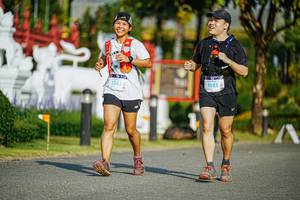 BIB: 1342, 1181
                            <button type="button" onclick="openModal(22767917)" class="btn btn-primary btn-sm float-right btn-popup" data-toggle="modal" data-target=".modal-high-quality">
                        <i class="fas fa-shopping-cart"></i> Add to Cart
                    </button>
                                            <button type="button" onclick="isThisMe(22767917, true)" class="btn btn-success btn-sm float-right btn-popup btn-isme hidden" data-toggle="tooltip" data-placement="bottom" title="นี่คือรูปของคุณใช่ไหม คลิกที่นี่เพื่อเอาเข้าอัลบั้ม">
                        <i class="fas fa-plus"></i> Add to album
                    </button>
                    <button type="button" onclick="isThisMe(22767917, false)" class="btn btn-warning btn-sm float-right btn-popup btn-isnotme hidden">
                        <i class="fas fa-ban"></i> Remove from album
                    </button>