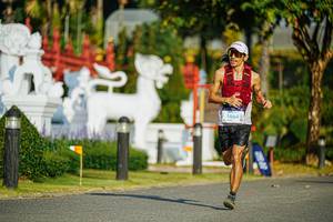 BIB: 1464
                            <button type="button" onclick="openModal(22770568)" class="btn btn-primary btn-sm float-right btn-popup" data-toggle="modal" data-target=".modal-high-quality">
                        <i class="fas fa-shopping-cart"></i> Add to Cart
                    </button>
                                            <button type="button" onclick="isThisMe(22770568, true)" class="btn btn-success btn-sm float-right btn-popup btn-isme hidden" data-toggle="tooltip" data-placement="bottom" title="นี่คือรูปของคุณใช่ไหม คลิกที่นี่เพื่อเอาเข้าอัลบั้ม">
                        <i class="fas fa-plus"></i> Add to album
                    </button>
                    <button type="button" onclick="isThisMe(22770568, false)" class="btn btn-warning btn-sm float-right btn-popup btn-isnotme hidden">
                        <i class="fas fa-ban"></i> Remove from album
                    </button>