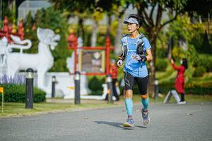 BIB: 
                            <button type="button" onclick="openModal(22768485)" class="btn btn-primary btn-sm float-right btn-popup" data-toggle="modal" data-target=".modal-high-quality">
                        <i class="fas fa-shopping-cart"></i> Add to Cart
                    </button>
                                            <button type="button" onclick="isThisMe(22768485, true)" class="btn btn-success btn-sm float-right btn-popup btn-isme hidden" data-toggle="tooltip" data-placement="bottom" title="นี่คือรูปของคุณใช่ไหม คลิกที่นี่เพื่อเอาเข้าอัลบั้ม">
                        <i class="fas fa-plus"></i> Add to album
                    </button>
                    <button type="button" onclick="isThisMe(22768485, false)" class="btn btn-warning btn-sm float-right btn-popup btn-isnotme hidden">
                        <i class="fas fa-ban"></i> Remove from album
                    </button>