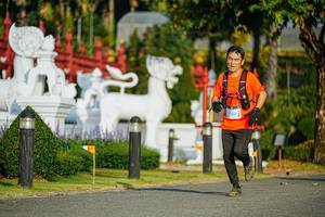 BIB: 
                            <button type="button" onclick="openModal(22770687)" class="btn btn-primary btn-sm float-right btn-popup" data-toggle="modal" data-target=".modal-high-quality">
                        <i class="fas fa-shopping-cart"></i> Add to Cart
                    </button>
                                            <button type="button" onclick="isThisMe(22770687, true)" class="btn btn-success btn-sm float-right btn-popup btn-isme hidden" data-toggle="tooltip" data-placement="bottom" title="นี่คือรูปของคุณใช่ไหม คลิกที่นี่เพื่อเอาเข้าอัลบั้ม">
                        <i class="fas fa-plus"></i> Add to album
                    </button>
                    <button type="button" onclick="isThisMe(22770687, false)" class="btn btn-warning btn-sm float-right btn-popup btn-isnotme hidden">
                        <i class="fas fa-ban"></i> Remove from album
                    </button>