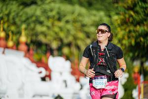 BIB: 1306
                            <button type="button" onclick="openModal(22770762)" class="btn btn-primary btn-sm float-right btn-popup" data-toggle="modal" data-target=".modal-high-quality">
                        <i class="fas fa-shopping-cart"></i> Add to Cart
                    </button>
                                            <button type="button" onclick="isThisMe(22770762, true)" class="btn btn-success btn-sm float-right btn-popup btn-isme hidden" data-toggle="tooltip" data-placement="bottom" title="นี่คือรูปของคุณใช่ไหม คลิกที่นี่เพื่อเอาเข้าอัลบั้ม">
                        <i class="fas fa-plus"></i> Add to album
                    </button>
                    <button type="button" onclick="isThisMe(22770762, false)" class="btn btn-warning btn-sm float-right btn-popup btn-isnotme hidden">
                        <i class="fas fa-ban"></i> Remove from album
                    </button>