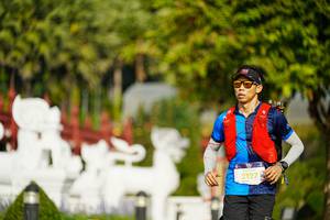 BIB: 2127
                            <button type="button" onclick="openModal(22768428)" class="btn btn-primary btn-sm float-right btn-popup" data-toggle="modal" data-target=".modal-high-quality">
                        <i class="fas fa-shopping-cart"></i> Add to Cart
                    </button>
                                            <button type="button" onclick="isThisMe(22768428, true)" class="btn btn-success btn-sm float-right btn-popup btn-isme hidden" data-toggle="tooltip" data-placement="bottom" title="นี่คือรูปของคุณใช่ไหม คลิกที่นี่เพื่อเอาเข้าอัลบั้ม">
                        <i class="fas fa-plus"></i> Add to album
                    </button>
                    <button type="button" onclick="isThisMe(22768428, false)" class="btn btn-warning btn-sm float-right btn-popup btn-isnotme hidden">
                        <i class="fas fa-ban"></i> Remove from album
                    </button>