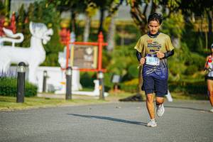 BIB: 1032
                            <button type="button" onclick="openModal(22770848)" class="btn btn-primary btn-sm float-right btn-popup" data-toggle="modal" data-target=".modal-high-quality">
                        <i class="fas fa-shopping-cart"></i> Add to Cart
                    </button>
                                            <button type="button" onclick="isThisMe(22770848, true)" class="btn btn-success btn-sm float-right btn-popup btn-isme hidden" data-toggle="tooltip" data-placement="bottom" title="นี่คือรูปของคุณใช่ไหม คลิกที่นี่เพื่อเอาเข้าอัลบั้ม">
                        <i class="fas fa-plus"></i> Add to album
                    </button>
                    <button type="button" onclick="isThisMe(22770848, false)" class="btn btn-warning btn-sm float-right btn-popup btn-isnotme hidden">
                        <i class="fas fa-ban"></i> Remove from album
                    </button>