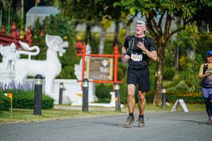 BIB: 
                            <button type="button" onclick="openModal(22768334)" class="btn btn-primary btn-sm float-right btn-popup" data-toggle="modal" data-target=".modal-high-quality">
                        <i class="fas fa-shopping-cart"></i> Add to Cart
                    </button>
                                            <button type="button" onclick="isThisMe(22768334, true)" class="btn btn-success btn-sm float-right btn-popup btn-isme hidden" data-toggle="tooltip" data-placement="bottom" title="นี่คือรูปของคุณใช่ไหม คลิกที่นี่เพื่อเอาเข้าอัลบั้ม">
                        <i class="fas fa-plus"></i> Add to album
                    </button>
                    <button type="button" onclick="isThisMe(22768334, false)" class="btn btn-warning btn-sm float-right btn-popup btn-isnotme hidden">
                        <i class="fas fa-ban"></i> Remove from album
                    </button>