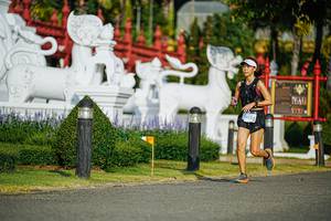 BIB: 0528
                            <button type="button" onclick="openModal(22770858)" class="btn btn-primary btn-sm float-right btn-popup" data-toggle="modal" data-target=".modal-high-quality">
                        <i class="fas fa-shopping-cart"></i> Add to Cart
                    </button>
                                            <button type="button" onclick="isThisMe(22770858, true)" class="btn btn-success btn-sm float-right btn-popup btn-isme hidden" data-toggle="tooltip" data-placement="bottom" title="นี่คือรูปของคุณใช่ไหม คลิกที่นี่เพื่อเอาเข้าอัลบั้ม">
                        <i class="fas fa-plus"></i> Add to album
                    </button>
                    <button type="button" onclick="isThisMe(22770858, false)" class="btn btn-warning btn-sm float-right btn-popup btn-isnotme hidden">
                        <i class="fas fa-ban"></i> Remove from album
                    </button>