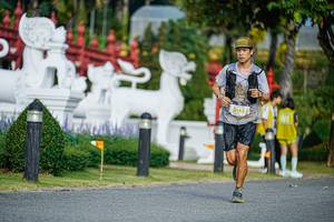 BIB: 2143
                            <button type="button" onclick="openModal(22768224)" class="btn btn-primary btn-sm float-right btn-popup" data-toggle="modal" data-target=".modal-high-quality">
                        <i class="fas fa-shopping-cart"></i> Add to Cart
                    </button>
                                            <button type="button" onclick="isThisMe(22768224, true)" class="btn btn-success btn-sm float-right btn-popup btn-isme hidden" data-toggle="tooltip" data-placement="bottom" title="นี่คือรูปของคุณใช่ไหม คลิกที่นี่เพื่อเอาเข้าอัลบั้ม">
                        <i class="fas fa-plus"></i> Add to album
                    </button>
                    <button type="button" onclick="isThisMe(22768224, false)" class="btn btn-warning btn-sm float-right btn-popup btn-isnotme hidden">
                        <i class="fas fa-ban"></i> Remove from album
                    </button>