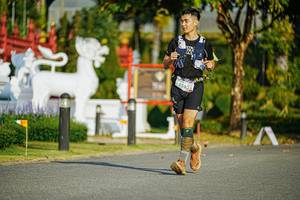 BIB: 9585
                            <button type="button" onclick="openModal(22770619)" class="btn btn-primary btn-sm float-right btn-popup" data-toggle="modal" data-target=".modal-high-quality">
                        <i class="fas fa-shopping-cart"></i> Add to Cart
                    </button>
                                            <button type="button" onclick="isThisMe(22770619, true)" class="btn btn-success btn-sm float-right btn-popup btn-isme hidden" data-toggle="tooltip" data-placement="bottom" title="นี่คือรูปของคุณใช่ไหม คลิกที่นี่เพื่อเอาเข้าอัลบั้ม">
                        <i class="fas fa-plus"></i> Add to album
                    </button>
                    <button type="button" onclick="isThisMe(22770619, false)" class="btn btn-warning btn-sm float-right btn-popup btn-isnotme hidden">
                        <i class="fas fa-ban"></i> Remove from album
                    </button>