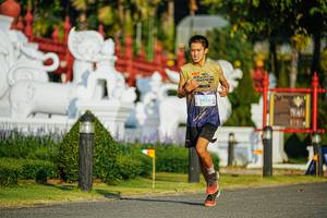 BIB: 1456
                            <button type="button" onclick="openModal(22770500)" class="btn btn-primary btn-sm float-right btn-popup" data-toggle="modal" data-target=".modal-high-quality">
                        <i class="fas fa-shopping-cart"></i> Add to Cart
                    </button>
                                            <button type="button" onclick="isThisMe(22770500, true)" class="btn btn-success btn-sm float-right btn-popup btn-isme hidden" data-toggle="tooltip" data-placement="bottom" title="นี่คือรูปของคุณใช่ไหม คลิกที่นี่เพื่อเอาเข้าอัลบั้ม">
                        <i class="fas fa-plus"></i> Add to album
                    </button>
                    <button type="button" onclick="isThisMe(22770500, false)" class="btn btn-warning btn-sm float-right btn-popup btn-isnotme hidden">
                        <i class="fas fa-ban"></i> Remove from album
                    </button>