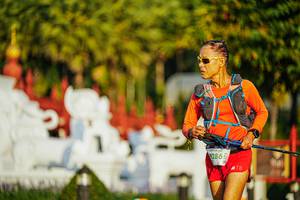 BIB: 286
                            <button type="button" onclick="openModal(22770358)" class="btn btn-primary btn-sm float-right btn-popup" data-toggle="modal" data-target=".modal-high-quality">
                        <i class="fas fa-shopping-cart"></i> Add to Cart
                    </button>
                                            <button type="button" onclick="isThisMe(22770358, true)" class="btn btn-success btn-sm float-right btn-popup btn-isme hidden" data-toggle="tooltip" data-placement="bottom" title="นี่คือรูปของคุณใช่ไหม คลิกที่นี่เพื่อเอาเข้าอัลบั้ม">
                        <i class="fas fa-plus"></i> Add to album
                    </button>
                    <button type="button" onclick="isThisMe(22770358, false)" class="btn btn-warning btn-sm float-right btn-popup btn-isnotme hidden">
                        <i class="fas fa-ban"></i> Remove from album
                    </button>