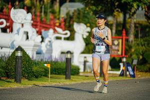 BIB: 1358
                            <button type="button" onclick="openModal(22770549)" class="btn btn-primary btn-sm float-right btn-popup" data-toggle="modal" data-target=".modal-high-quality">
                        <i class="fas fa-shopping-cart"></i> Add to Cart
                    </button>
                                            <button type="button" onclick="isThisMe(22770549, true)" class="btn btn-success btn-sm float-right btn-popup btn-isme hidden" data-toggle="tooltip" data-placement="bottom" title="นี่คือรูปของคุณใช่ไหม คลิกที่นี่เพื่อเอาเข้าอัลบั้ม">
                        <i class="fas fa-plus"></i> Add to album
                    </button>
                    <button type="button" onclick="isThisMe(22770549, false)" class="btn btn-warning btn-sm float-right btn-popup btn-isnotme hidden">
                        <i class="fas fa-ban"></i> Remove from album
                    </button>