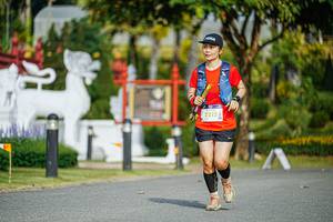 BIB: 2212
                            <button type="button" onclick="openModal(22768466)" class="btn btn-primary btn-sm float-right btn-popup" data-toggle="modal" data-target=".modal-high-quality">
                        <i class="fas fa-shopping-cart"></i> Add to Cart
                    </button>
                                            <button type="button" onclick="isThisMe(22768466, true)" class="btn btn-success btn-sm float-right btn-popup btn-isme hidden" data-toggle="tooltip" data-placement="bottom" title="นี่คือรูปของคุณใช่ไหม คลิกที่นี่เพื่อเอาเข้าอัลบั้ม">
                        <i class="fas fa-plus"></i> Add to album
                    </button>
                    <button type="button" onclick="isThisMe(22768466, false)" class="btn btn-warning btn-sm float-right btn-popup btn-isnotme hidden">
                        <i class="fas fa-ban"></i> Remove from album
                    </button>