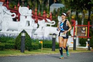 BIB: 3210
                            <button type="button" onclick="openModal(22768306)" class="btn btn-primary btn-sm float-right btn-popup" data-toggle="modal" data-target=".modal-high-quality">
                        <i class="fas fa-shopping-cart"></i> Add to Cart
                    </button>
                                            <button type="button" onclick="isThisMe(22768306, true)" class="btn btn-success btn-sm float-right btn-popup btn-isme hidden" data-toggle="tooltip" data-placement="bottom" title="นี่คือรูปของคุณใช่ไหม คลิกที่นี่เพื่อเอาเข้าอัลบั้ม">
                        <i class="fas fa-plus"></i> Add to album
                    </button>
                    <button type="button" onclick="isThisMe(22768306, false)" class="btn btn-warning btn-sm float-right btn-popup btn-isnotme hidden">
                        <i class="fas fa-ban"></i> Remove from album
                    </button>