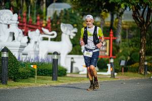 BIB: 2011
                            <button type="button" onclick="openModal(22768067)" class="btn btn-primary btn-sm float-right btn-popup" data-toggle="modal" data-target=".modal-high-quality">
                        <i class="fas fa-shopping-cart"></i> Add to Cart
                    </button>
                                            <button type="button" onclick="isThisMe(22768067, true)" class="btn btn-success btn-sm float-right btn-popup btn-isme hidden" data-toggle="tooltip" data-placement="bottom" title="นี่คือรูปของคุณใช่ไหม คลิกที่นี่เพื่อเอาเข้าอัลบั้ม">
                        <i class="fas fa-plus"></i> Add to album
                    </button>
                    <button type="button" onclick="isThisMe(22768067, false)" class="btn btn-warning btn-sm float-right btn-popup btn-isnotme hidden">
                        <i class="fas fa-ban"></i> Remove from album
                    </button>