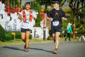 BIB: 1342, 1181
                            <button type="button" onclick="openModal(22767920)" class="btn btn-primary btn-sm float-right btn-popup" data-toggle="modal" data-target=".modal-high-quality">
                        <i class="fas fa-shopping-cart"></i> Add to Cart
                    </button>
                                            <button type="button" onclick="isThisMe(22767920, true)" class="btn btn-success btn-sm float-right btn-popup btn-isme hidden" data-toggle="tooltip" data-placement="bottom" title="นี่คือรูปของคุณใช่ไหม คลิกที่นี่เพื่อเอาเข้าอัลบั้ม">
                        <i class="fas fa-plus"></i> Add to album
                    </button>
                    <button type="button" onclick="isThisMe(22767920, false)" class="btn btn-warning btn-sm float-right btn-popup btn-isnotme hidden">
                        <i class="fas fa-ban"></i> Remove from album
                    </button>