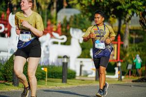 BIB: 1336, 107, 1443
                            <button type="button" onclick="openModal(22770781)" class="btn btn-primary btn-sm float-right btn-popup" data-toggle="modal" data-target=".modal-high-quality">
                        <i class="fas fa-shopping-cart"></i> Add to Cart
                    </button>
                                            <button type="button" onclick="isThisMe(22770781, true)" class="btn btn-success btn-sm float-right btn-popup btn-isme hidden" data-toggle="tooltip" data-placement="bottom" title="นี่คือรูปของคุณใช่ไหม คลิกที่นี่เพื่อเอาเข้าอัลบั้ม">
                        <i class="fas fa-plus"></i> Add to album
                    </button>
                    <button type="button" onclick="isThisMe(22770781, false)" class="btn btn-warning btn-sm float-right btn-popup btn-isnotme hidden">
                        <i class="fas fa-ban"></i> Remove from album
                    </button>