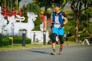 BIB: 9320
                            <button type="button" onclick="openModal(22767950)" class="btn btn-primary btn-sm float-right btn-popup" data-toggle="modal" data-target=".modal-high-quality">
                        <i class="fas fa-shopping-cart"></i> Add to Cart
                    </button>
                                            <button type="button" onclick="isThisMe(22767950, true)" class="btn btn-success btn-sm float-right btn-popup btn-isme hidden" data-toggle="tooltip" data-placement="bottom" title="นี่คือรูปของคุณใช่ไหม คลิกที่นี่เพื่อเอาเข้าอัลบั้ม">
                        <i class="fas fa-plus"></i> Add to album
                    </button>
                    <button type="button" onclick="isThisMe(22767950, false)" class="btn btn-warning btn-sm float-right btn-popup btn-isnotme hidden">
                        <i class="fas fa-ban"></i> Remove from album
                    </button>