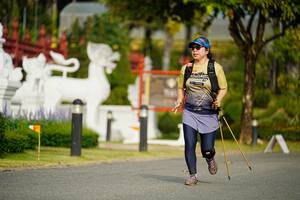 BIB: 
                            <button type="button" onclick="openModal(22768335)" class="btn btn-primary btn-sm float-right btn-popup" data-toggle="modal" data-target=".modal-high-quality">
                        <i class="fas fa-shopping-cart"></i> Add to Cart
                    </button>
                                            <button type="button" onclick="isThisMe(22768335, true)" class="btn btn-success btn-sm float-right btn-popup btn-isme hidden" data-toggle="tooltip" data-placement="bottom" title="นี่คือรูปของคุณใช่ไหม คลิกที่นี่เพื่อเอาเข้าอัลบั้ม">
                        <i class="fas fa-plus"></i> Add to album
                    </button>
                    <button type="button" onclick="isThisMe(22768335, false)" class="btn btn-warning btn-sm float-right btn-popup btn-isnotme hidden">
                        <i class="fas fa-ban"></i> Remove from album
                    </button>